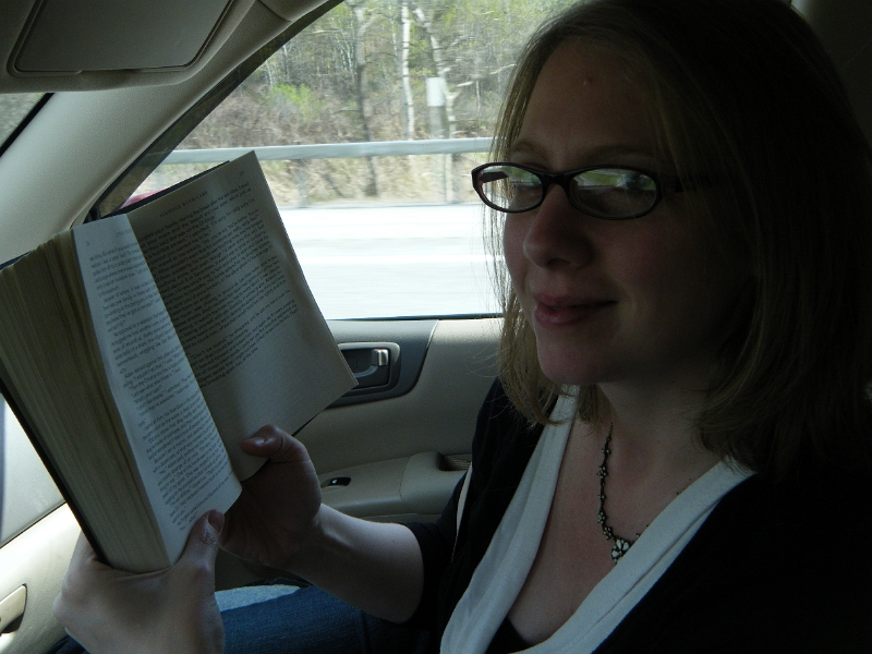 chrisniaraga 318.jpg